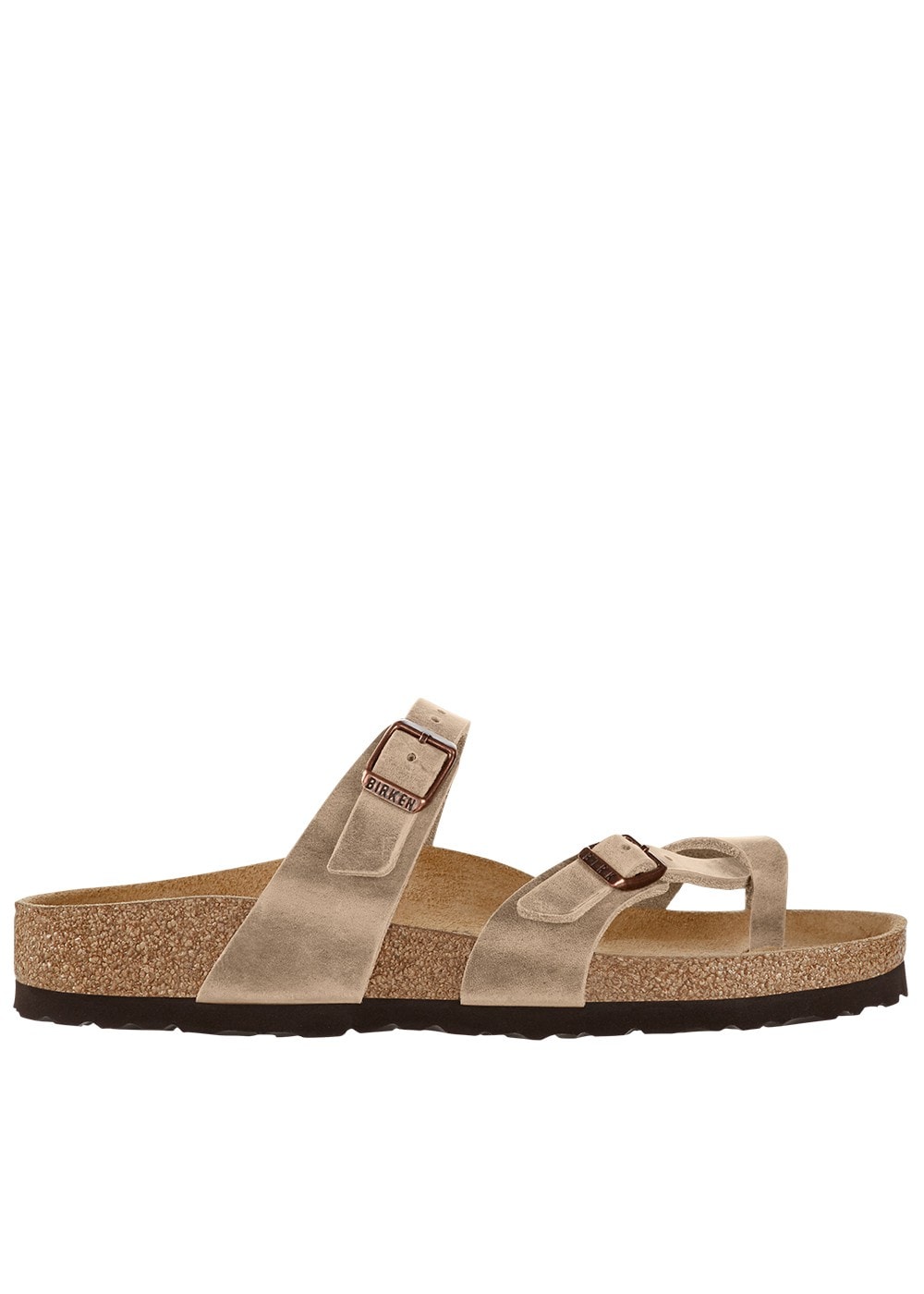 Mayari Sandals