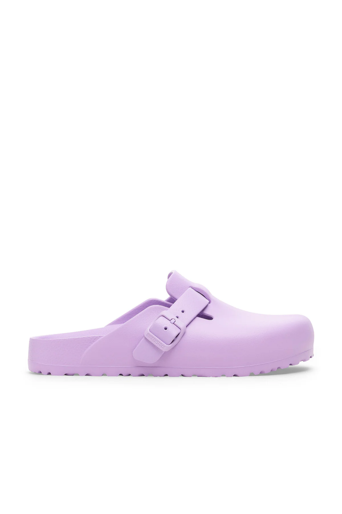 Boston Eva Crocus Narrow