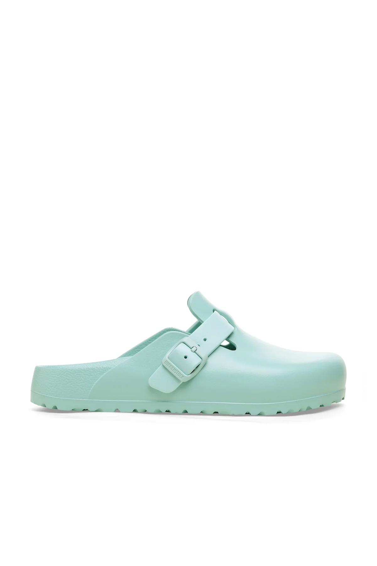 Boston Eva Surf Green Narrow