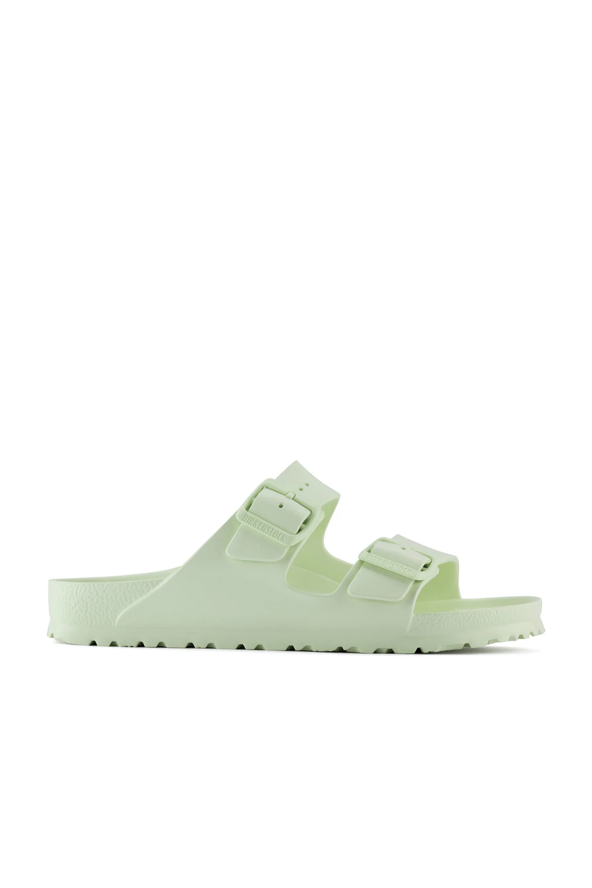 Arizona Eva Faded Lime Narrow