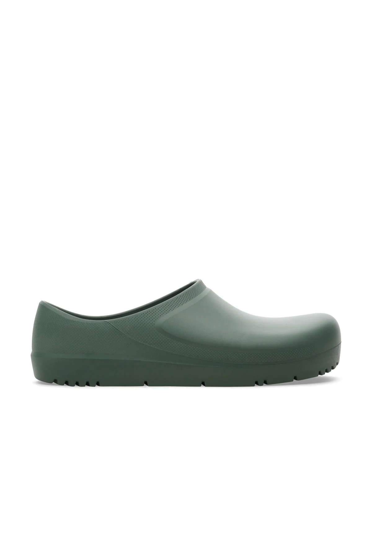 Profi Birki 2.0 Thyme Polyurethane Regular