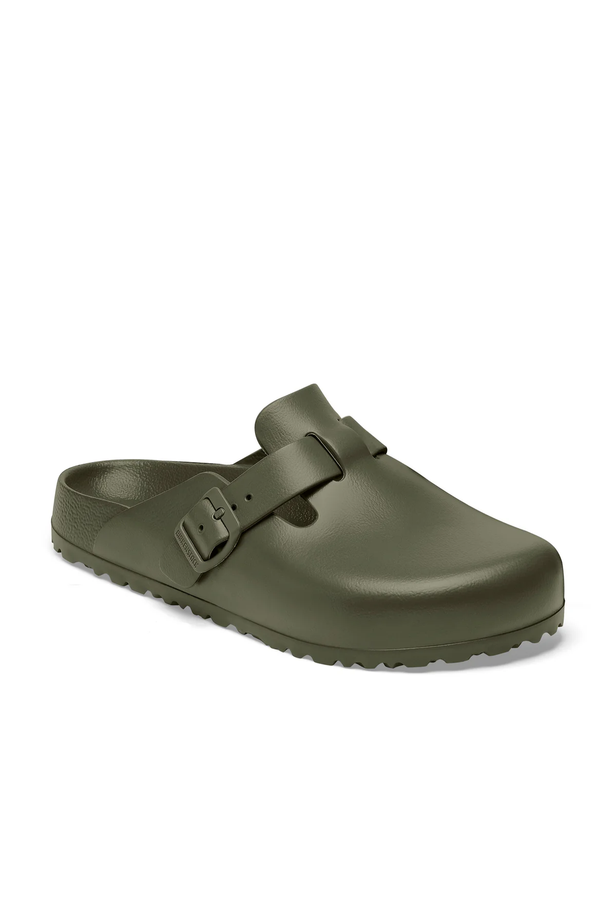 Boston Eva Khaki Regular