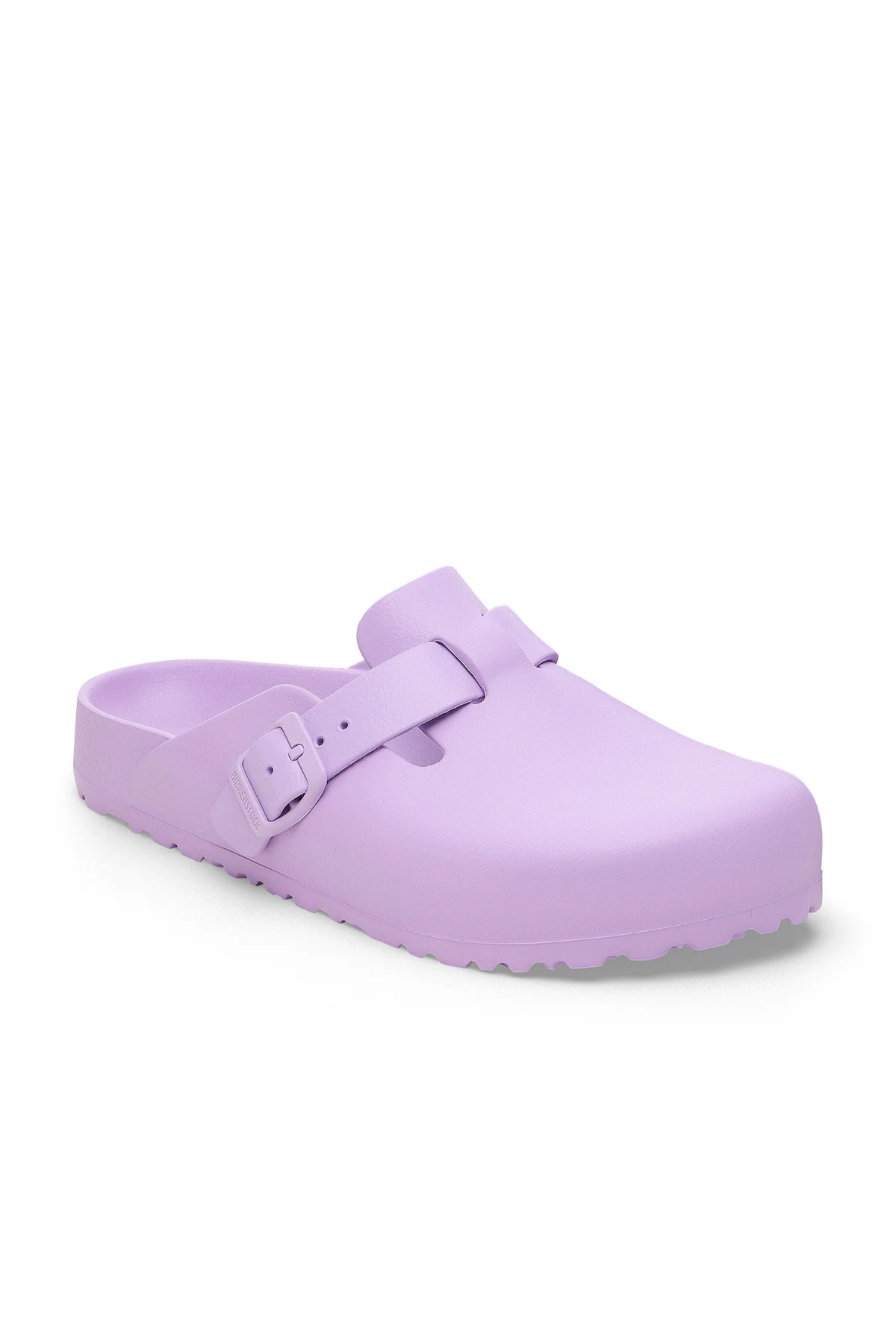 Boston Eva Crocus Narrow