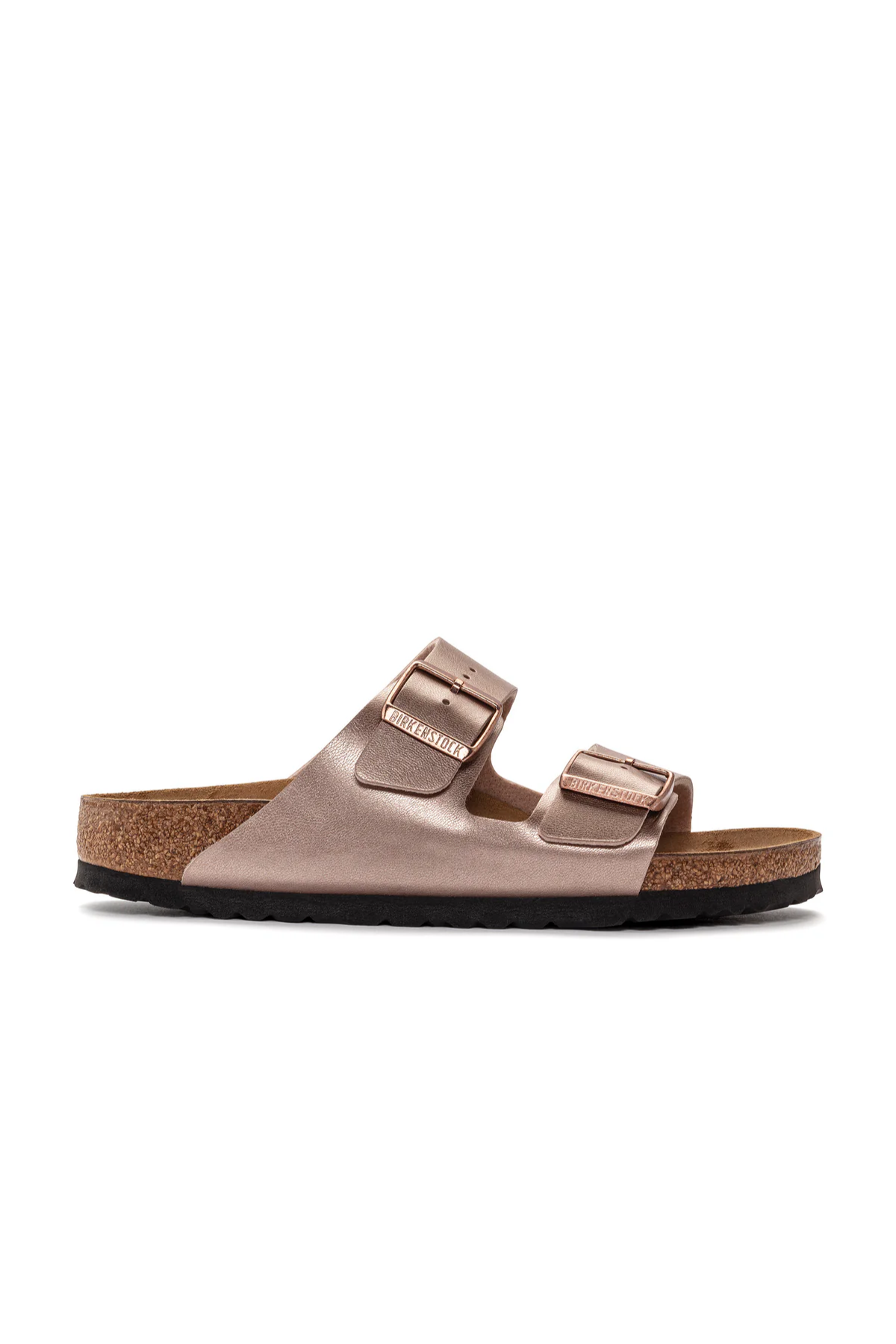 Arizona Copper Birko-flor Regular