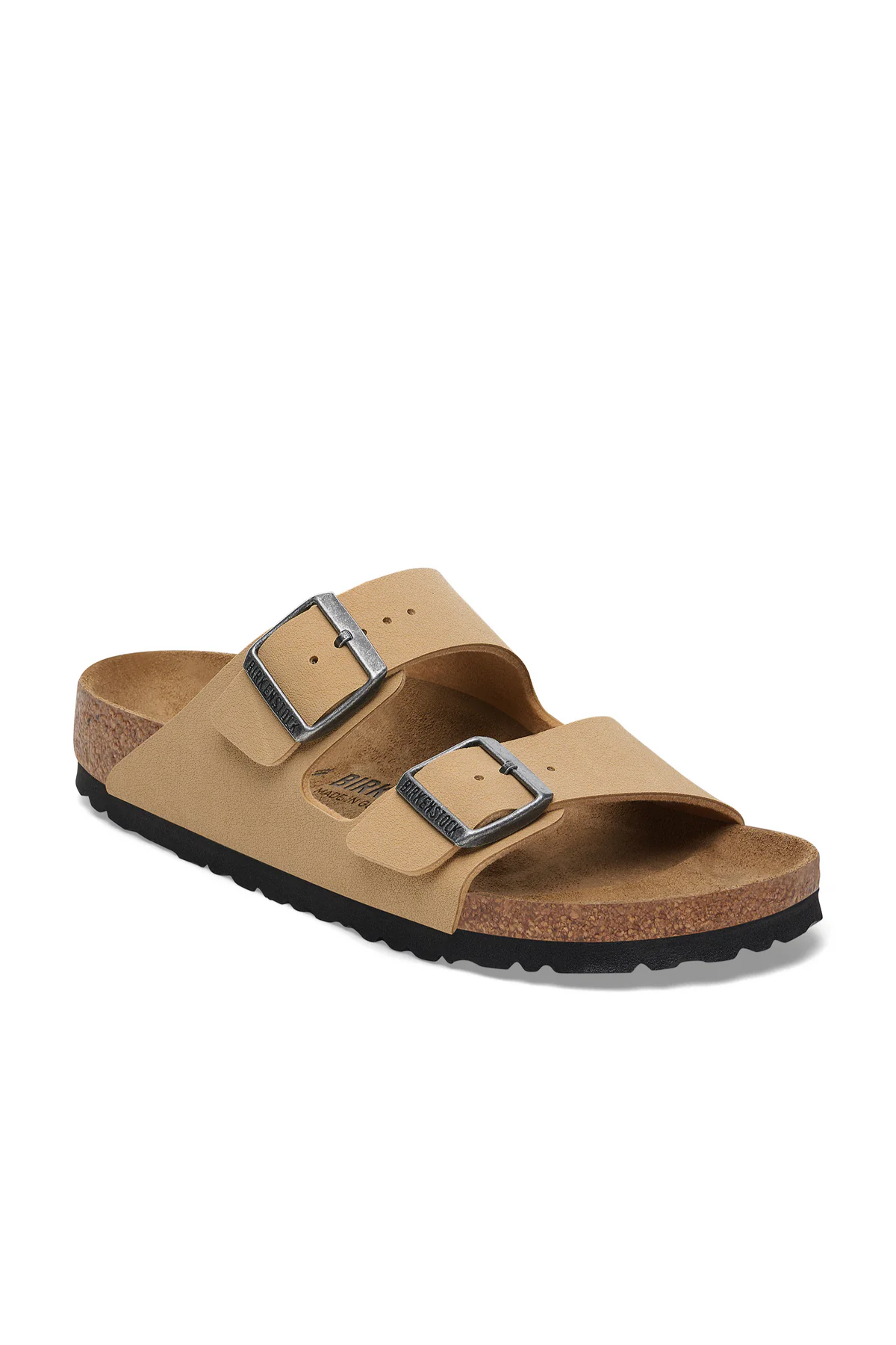 Arizona Latte Cream Birkibuc Narrow