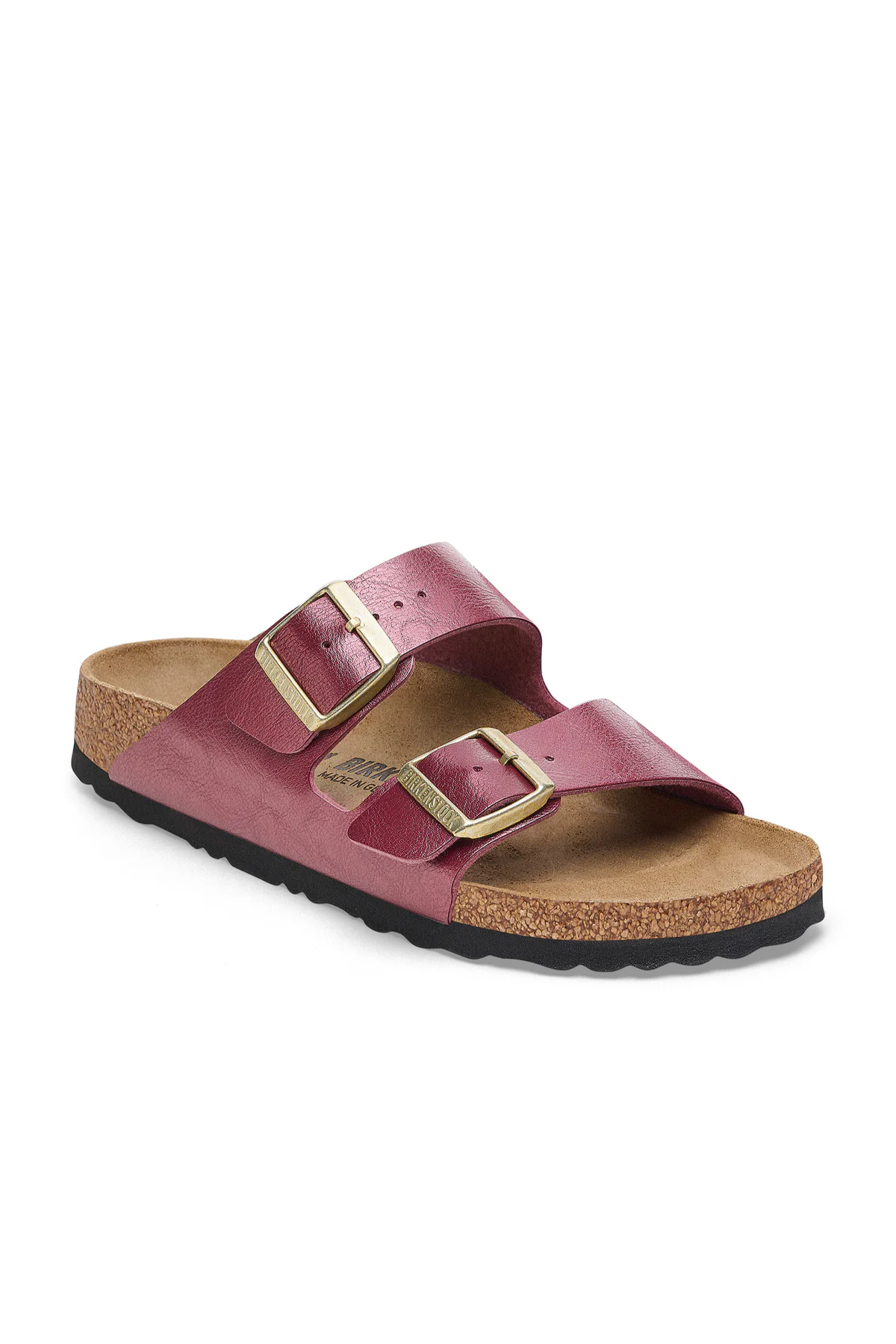 Arizona Graceful Berry Crush Birko-flor Narrow