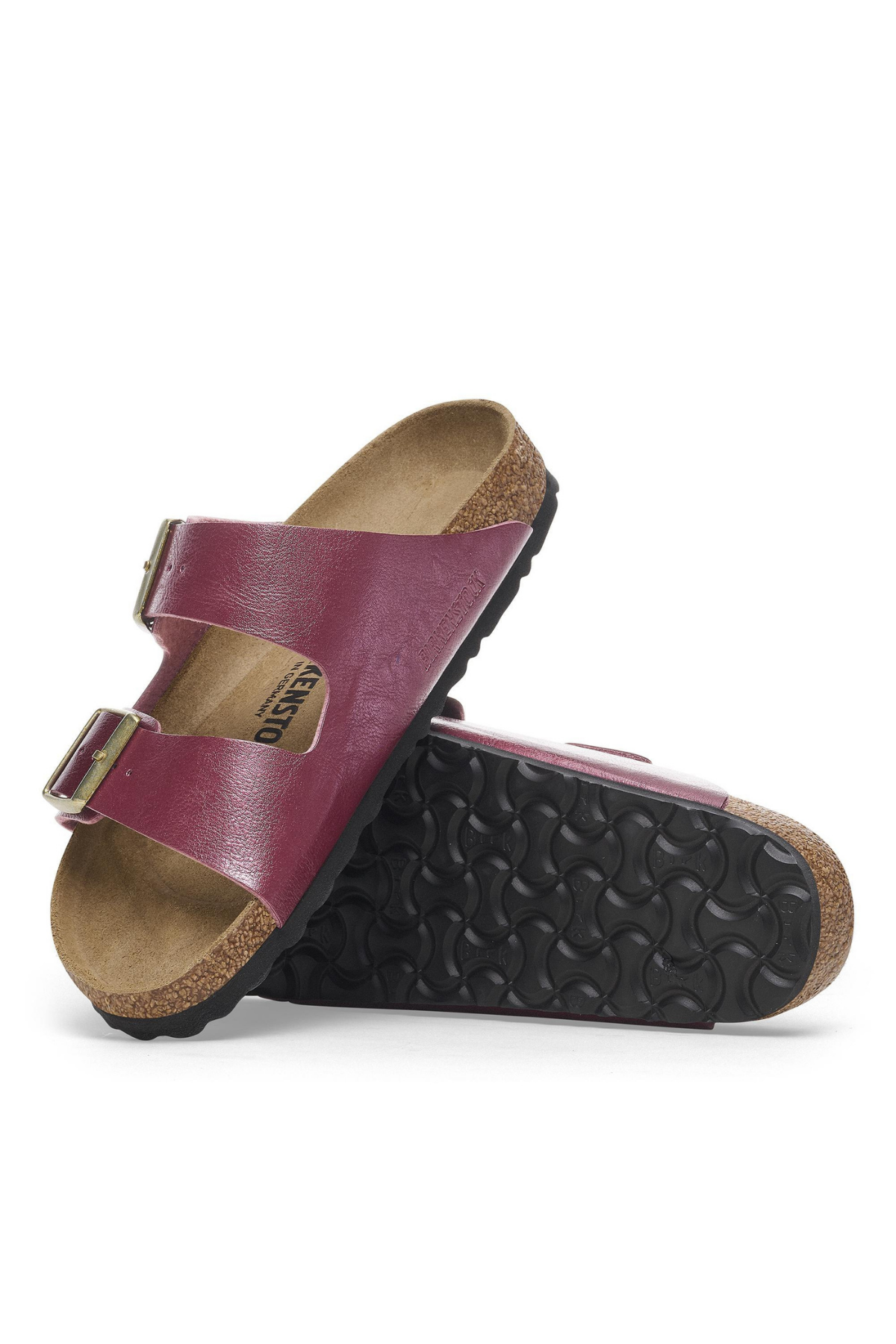 Arizona Graceful Berry Crush Birko-flor Narrow
