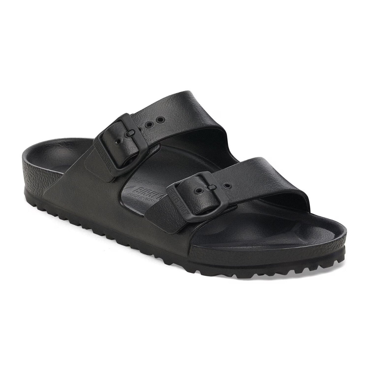 Arizona Essentials EVA Black (Men’s)