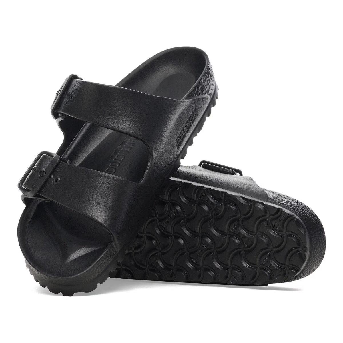 Arizona Essentials EVA Black (Men’s)