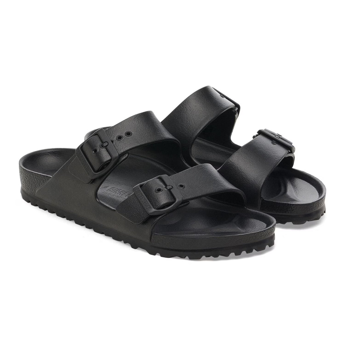 Arizona Essentials EVA Black (Women’s)