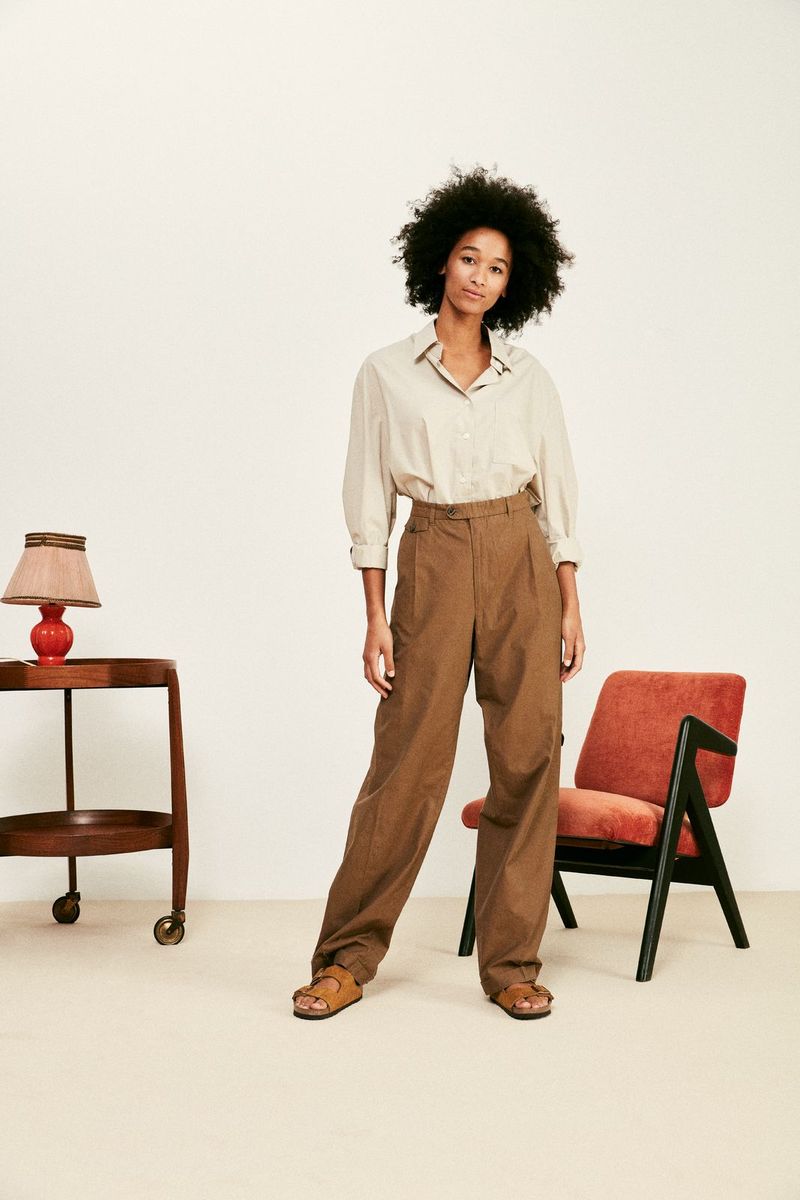 Arizona Soft Footbed Mink Suede