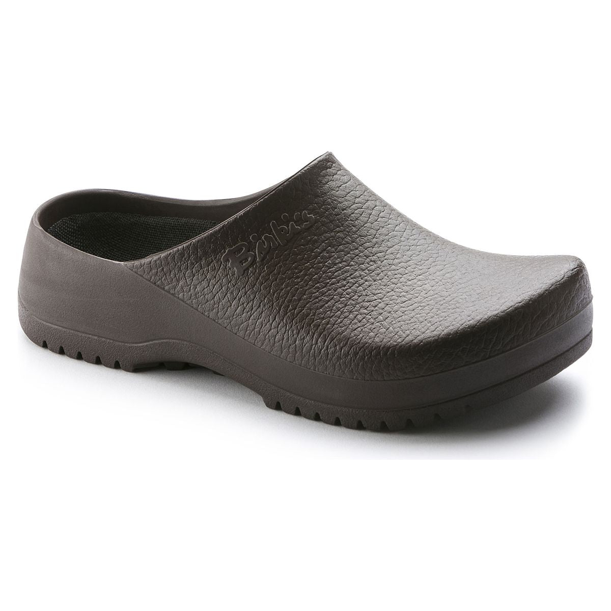Birkenstock Super Birki Unisex Clog