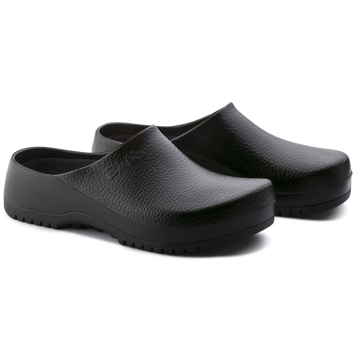Birkenstock Super Birki Unisex Clog