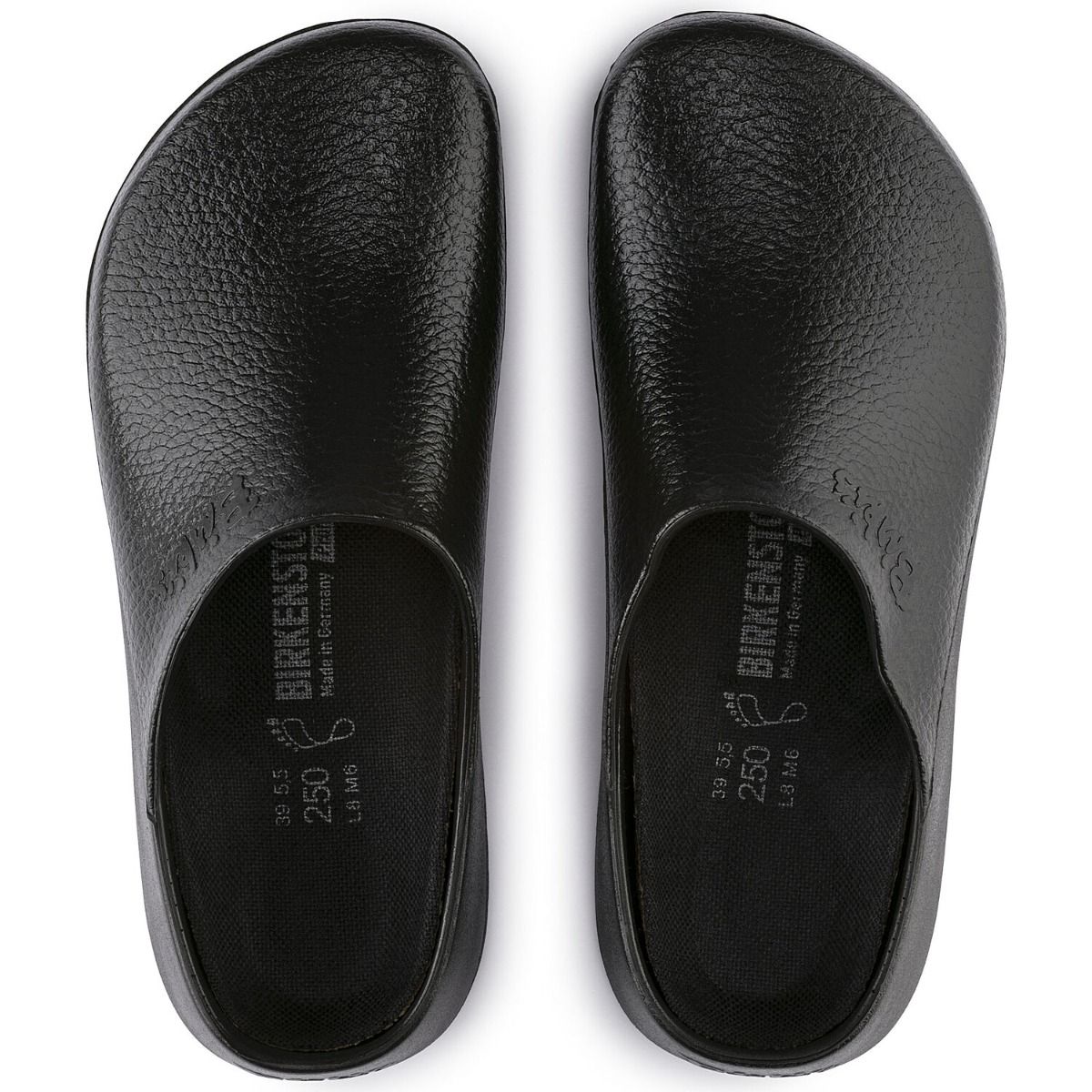 Birkenstock Super Birki Unisex Clog