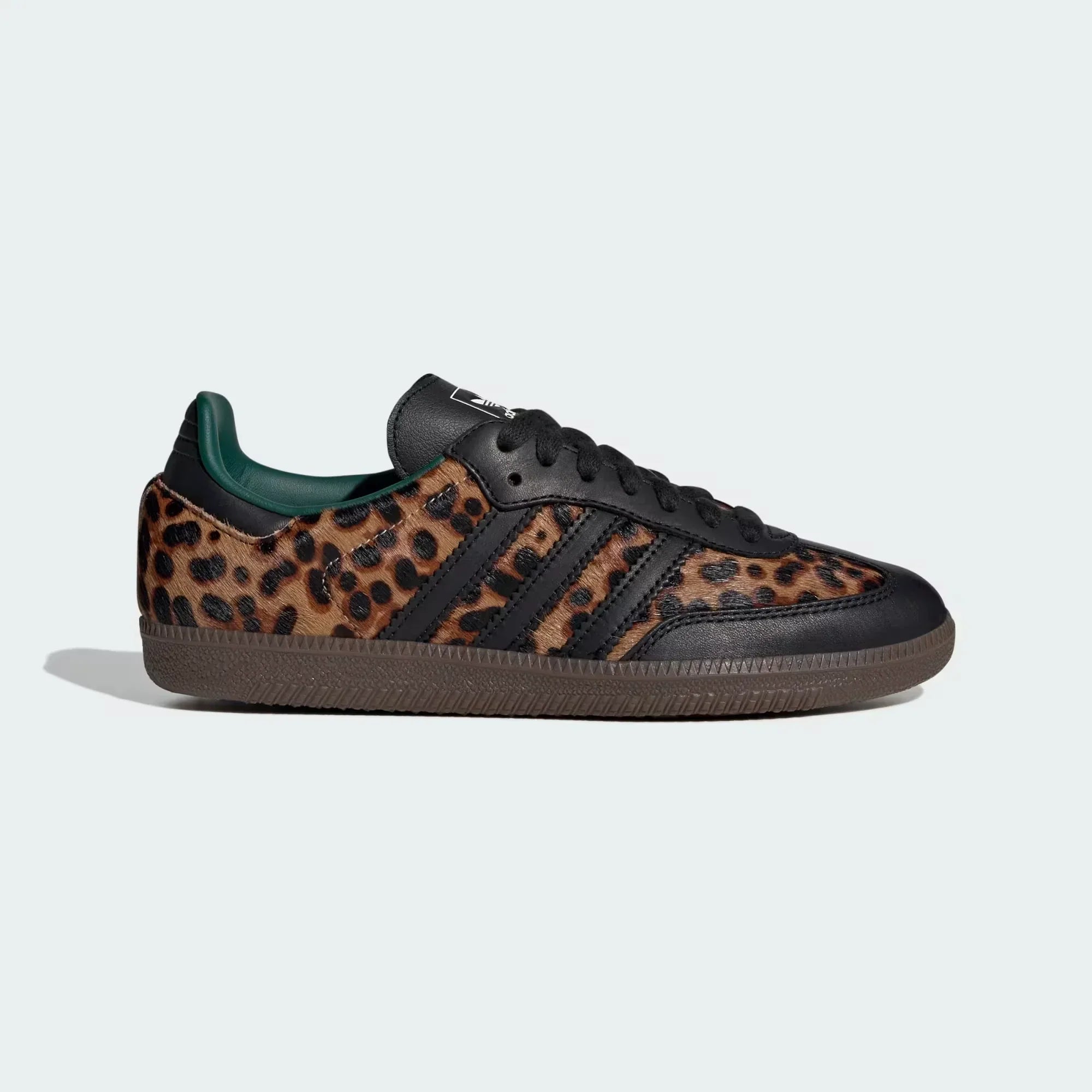 Samba OG Shoe
