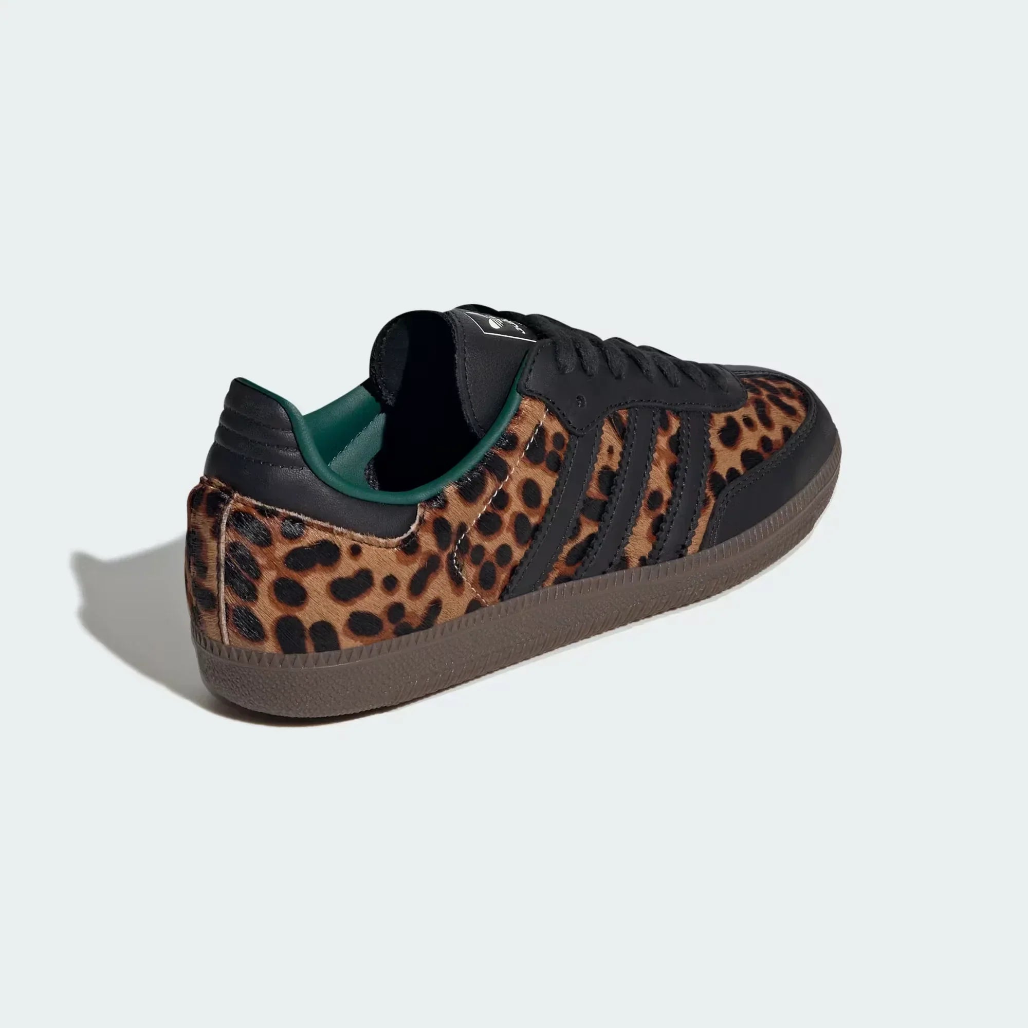 Samba OG Shoe