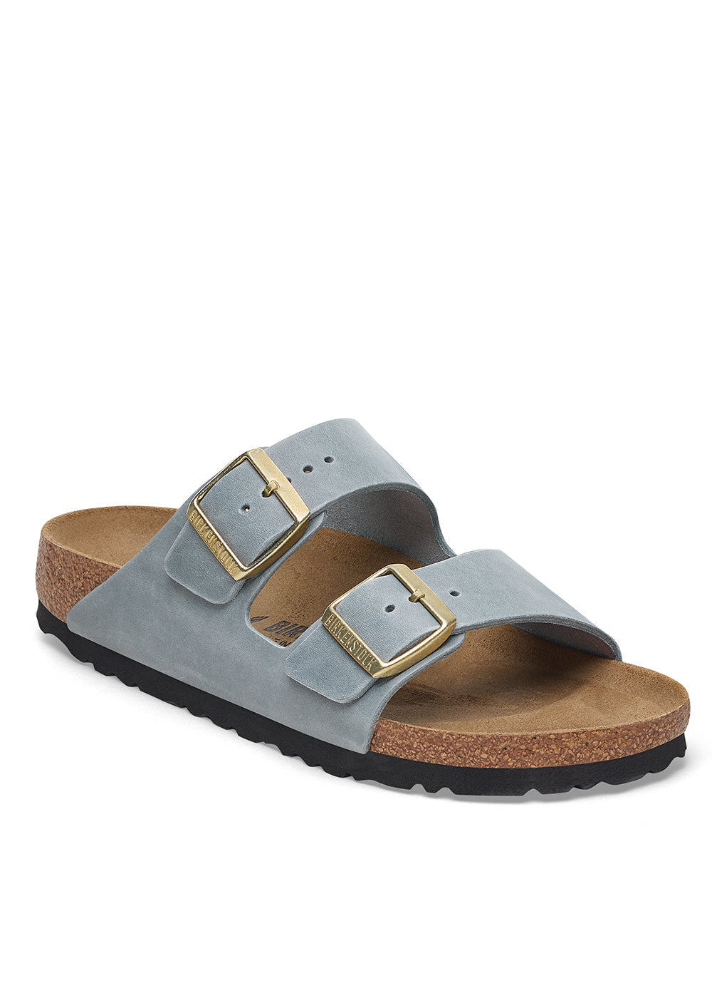 Arizona Sandals