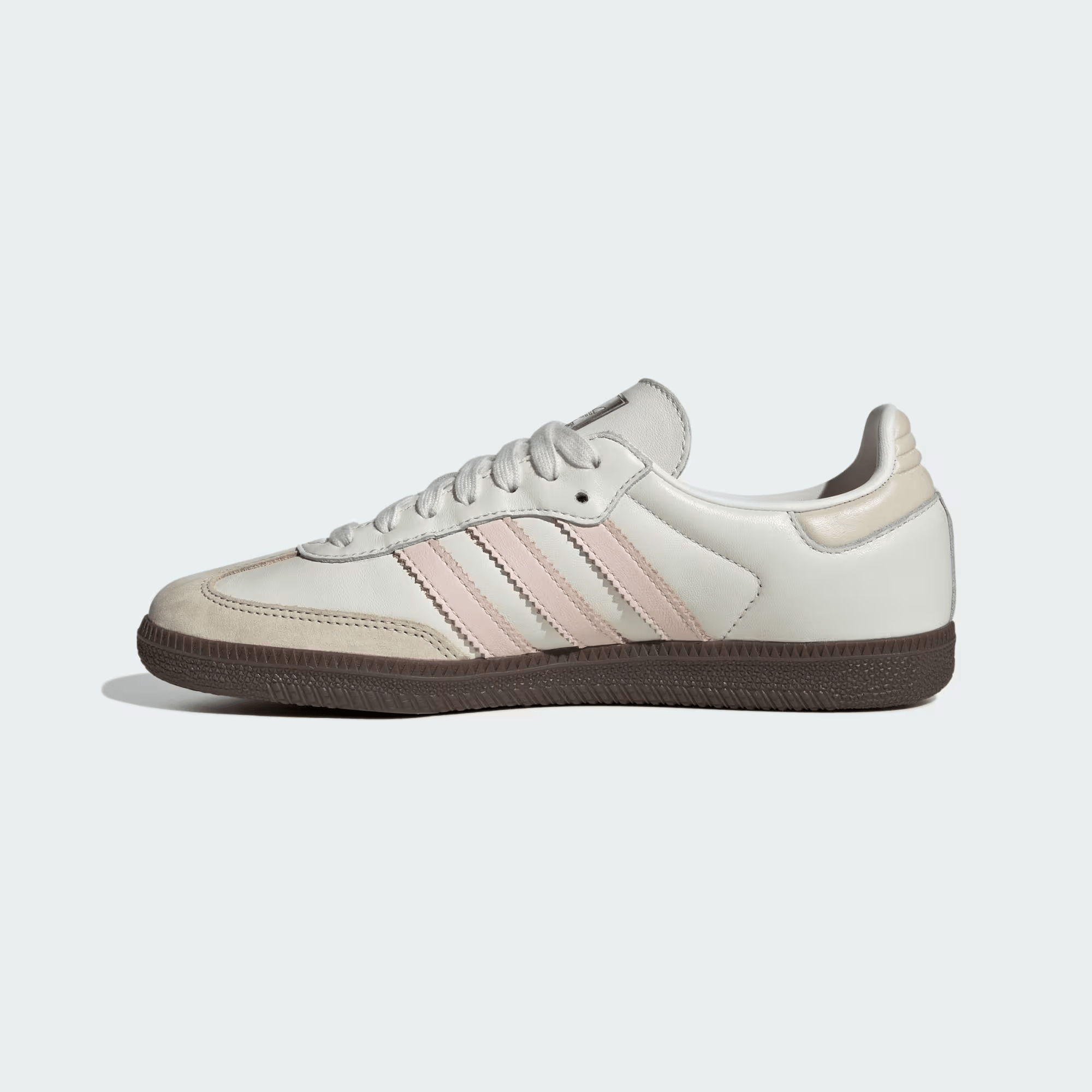 Samba OG – Off White Pink