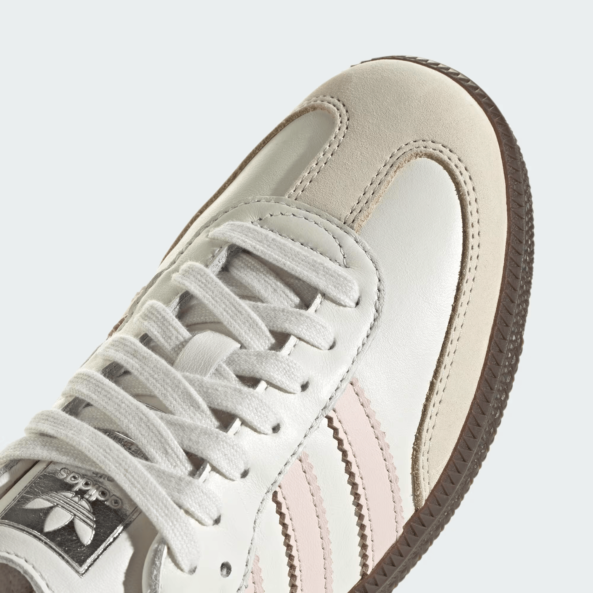 Samba OG – Off White Pink