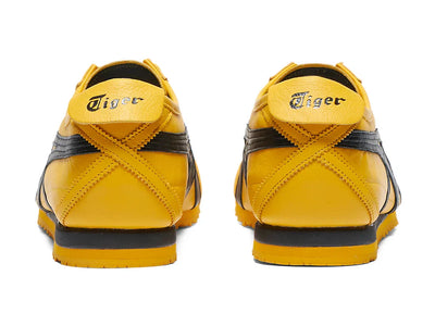 Onitsuka Tiger MEXICO 66 SD