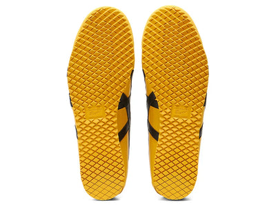 Onitsuka Tiger MEXICO 66 SD