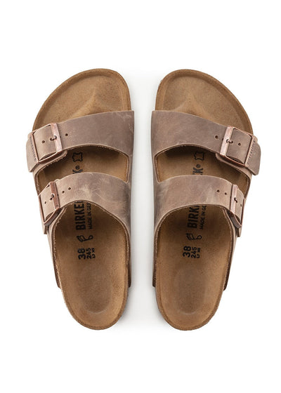 Arizona Sandals