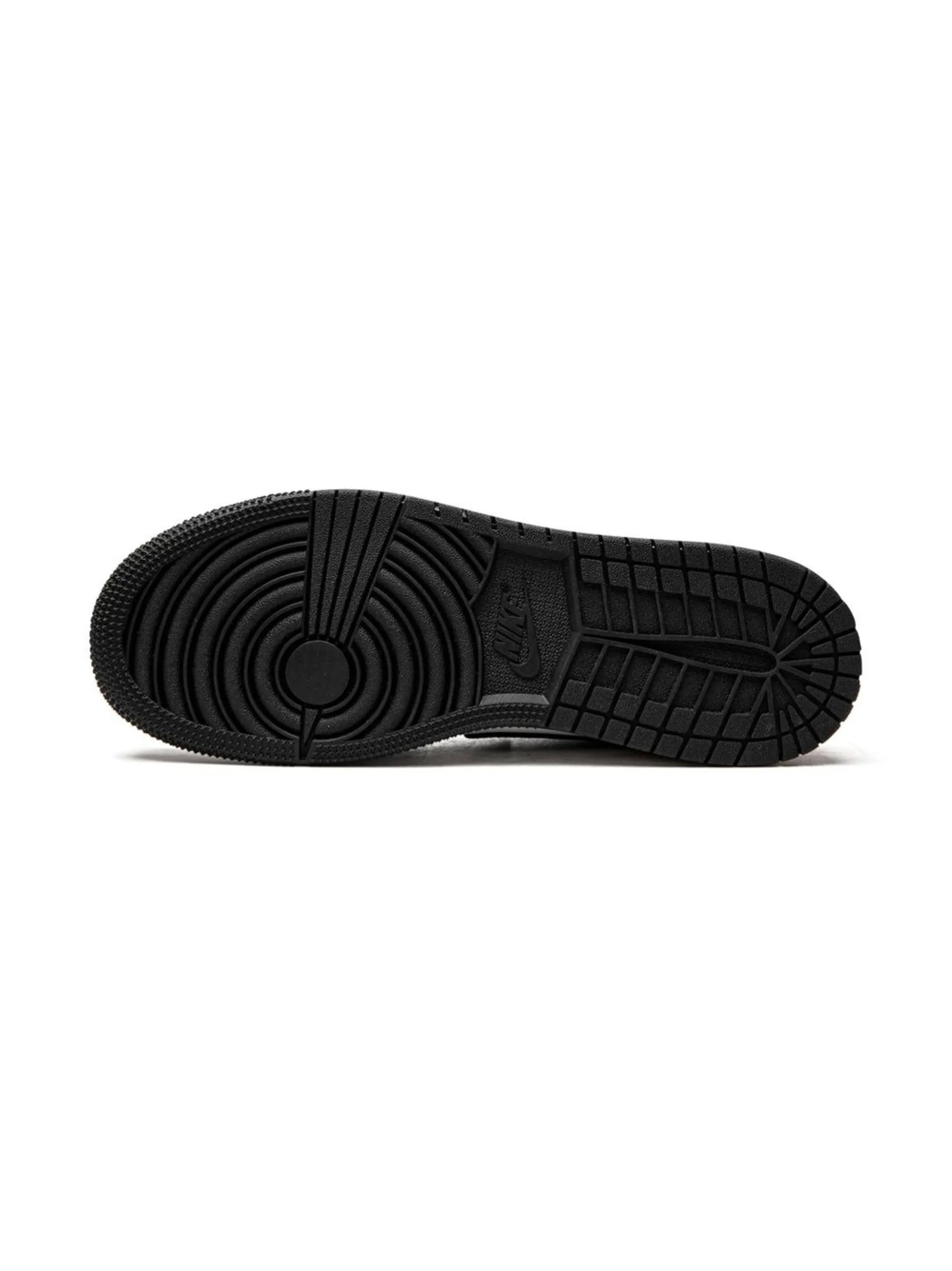 Air Jordan 1 Retro Low OG