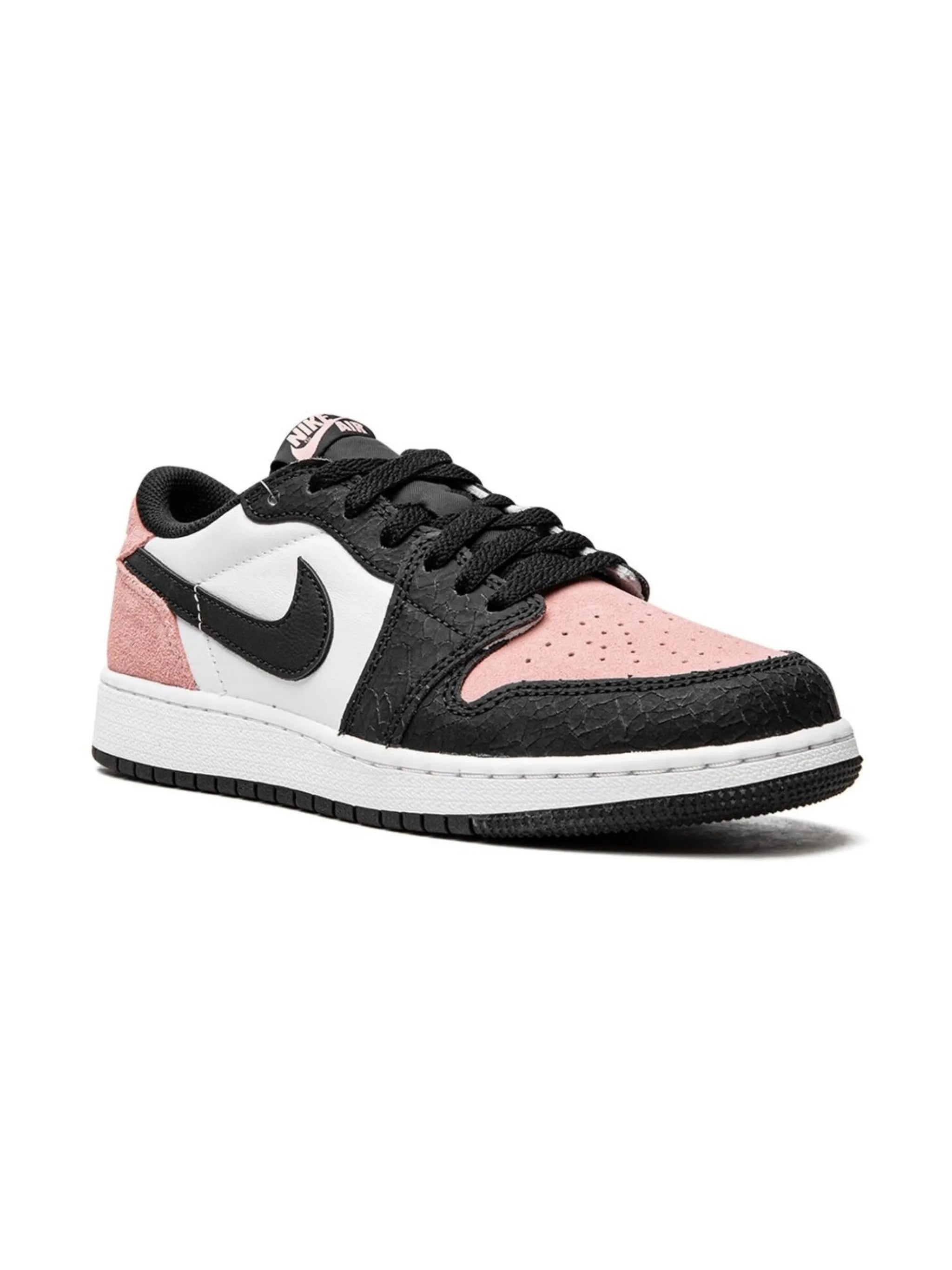 Air Jordan 1 Retro Low OG