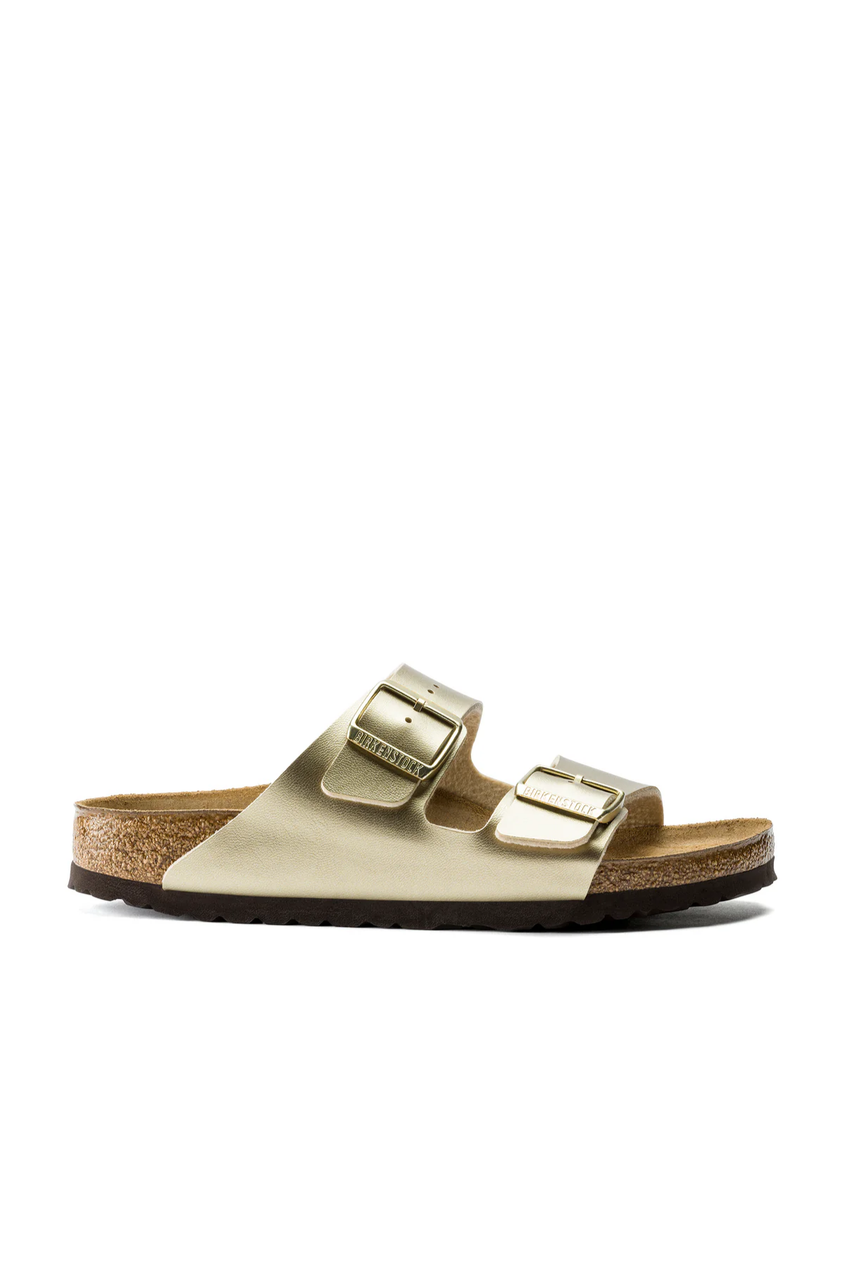Arizona Gold Birko-flor Regular