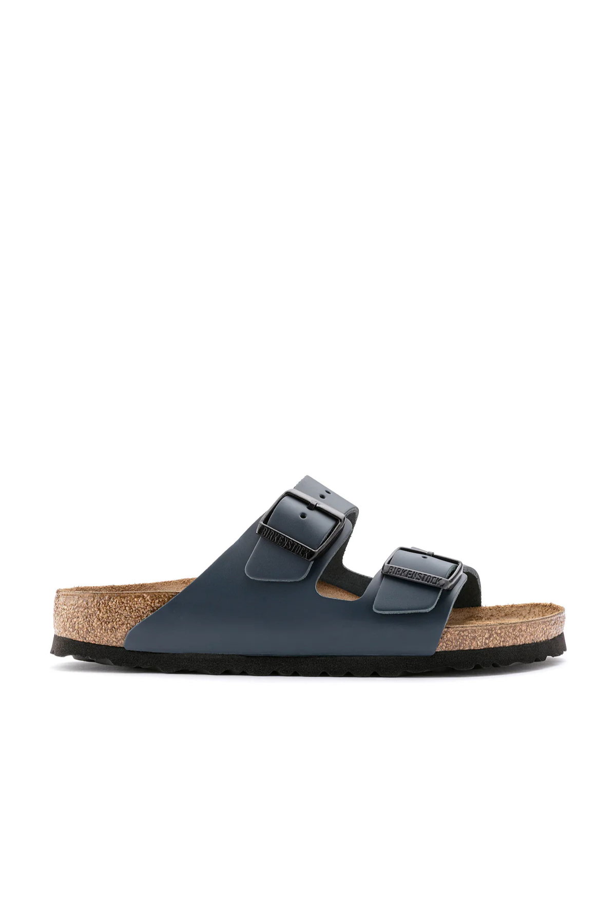 Arizona Blue Smooth Leather Regular