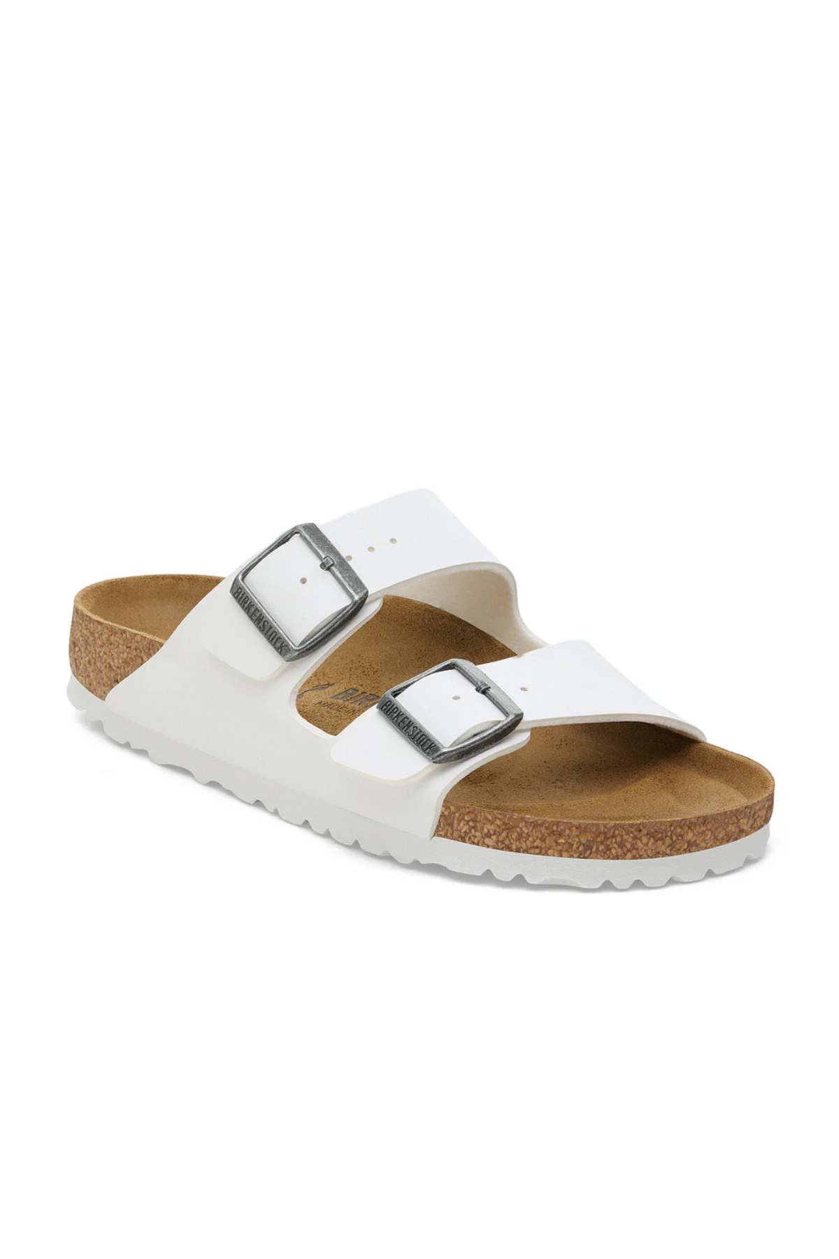Arizona White Birko-flor Regular