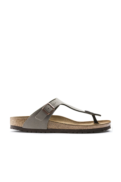 Gizeh Stone Birkibuc Regular