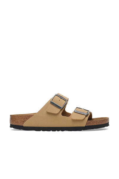 Arizona Latte Cream Birkibuc Regular