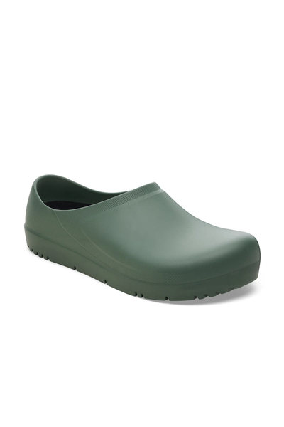Profi Birki 2.0 Thyme Polyurethane Regular