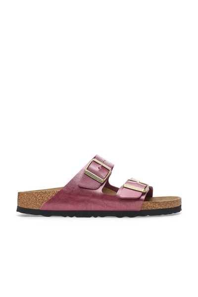 Arizona Graceful Berry Crush Birko-flor Regular