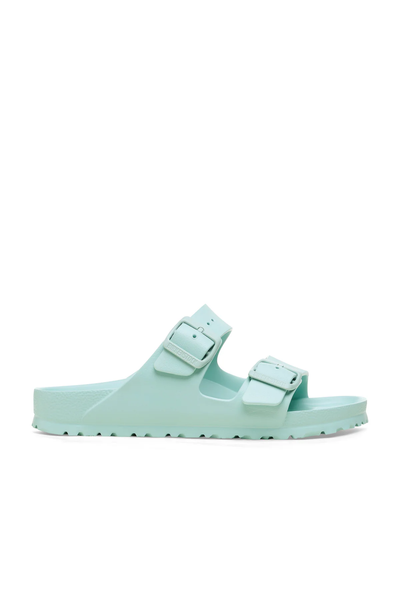 Arizona Eva Surf Green Regular