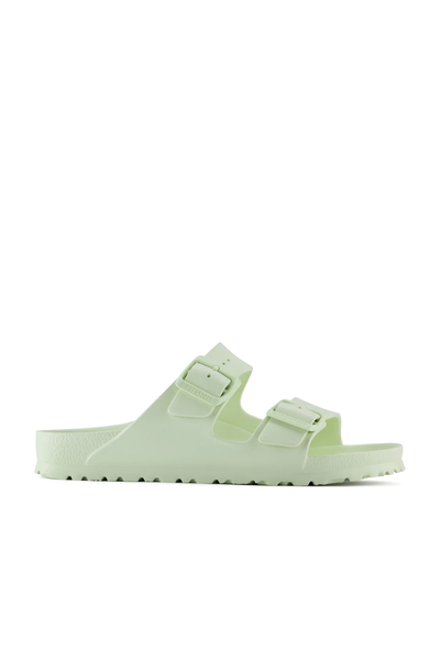 Arizona Eva Faded Lime Narrow
