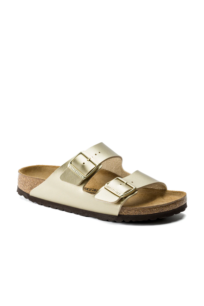 Arizona Gold Birko-flor Narrow