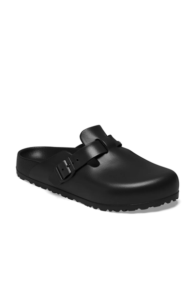 Boston Eva Black Regular