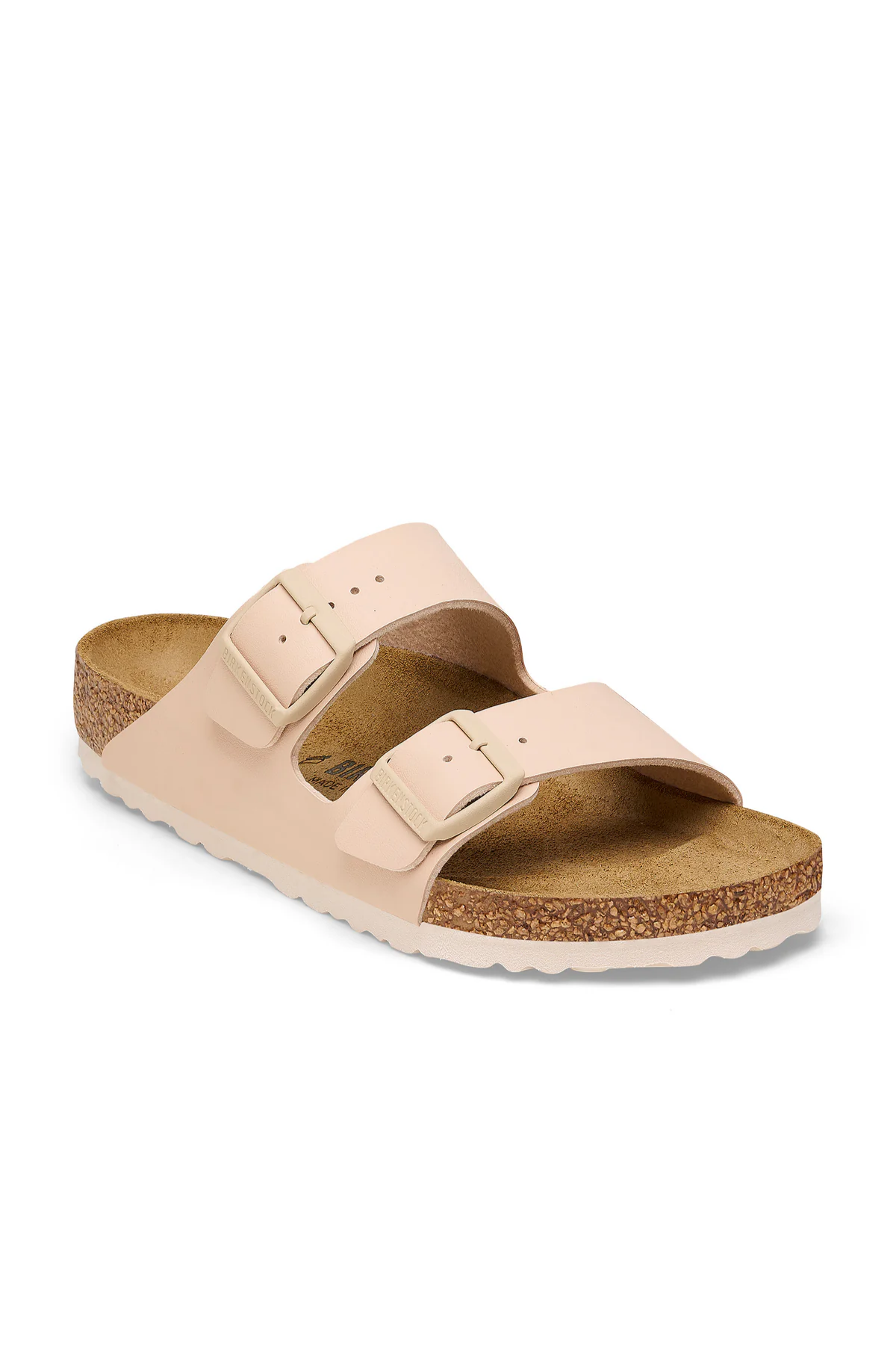 Arizona New Beige Birko-flor Regular