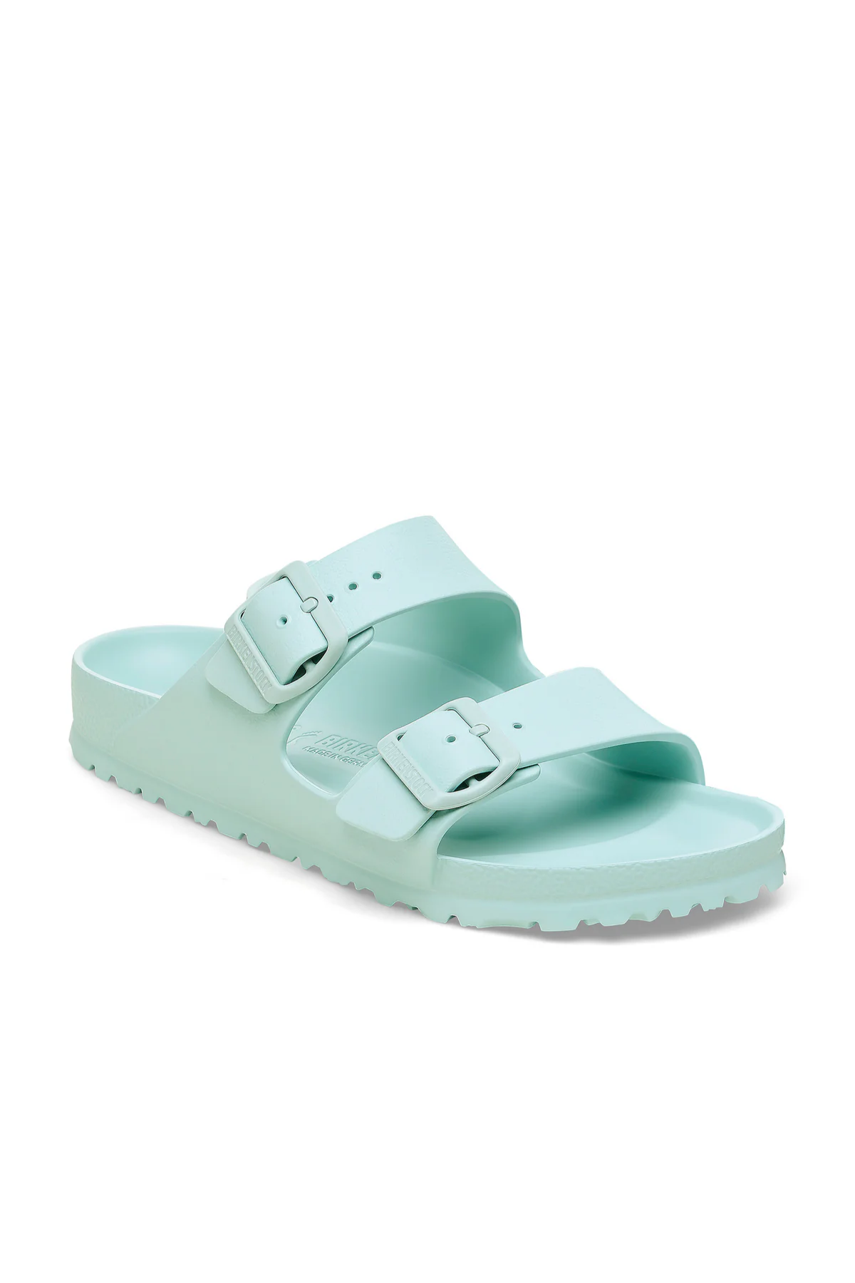 Arizona Eva Surf Green Regular