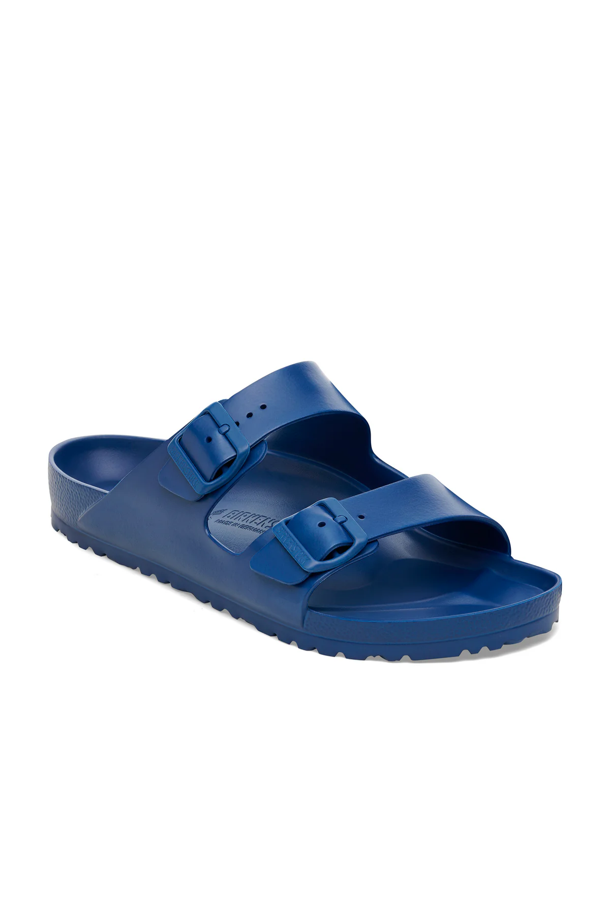 Arizona Eva Navy Narrow