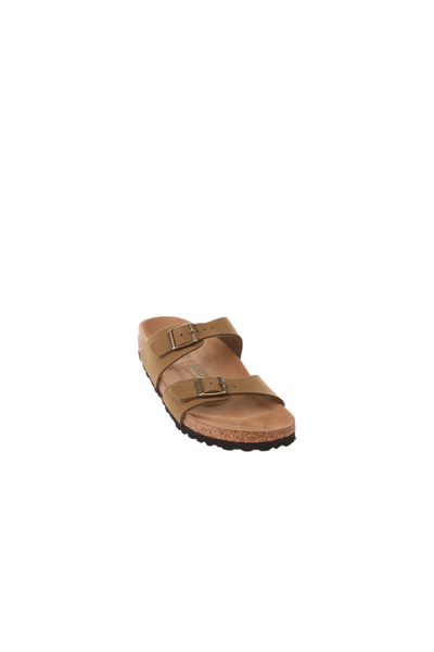 Sydney Vegan Pine Green Synthetic Regular