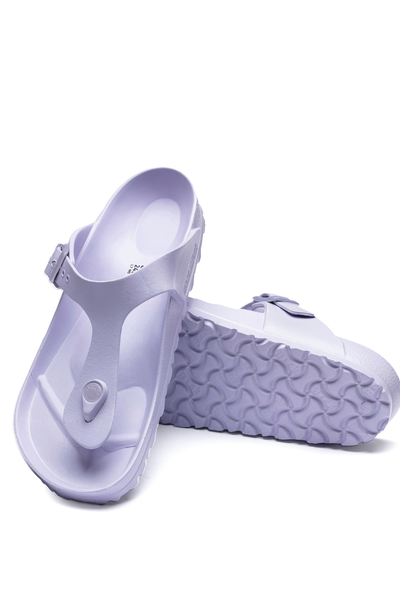 Gizeh Eva Purple Fog Regular