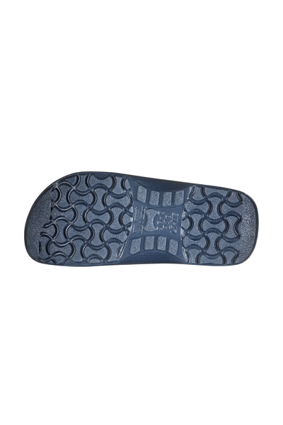Profi Birki Blue Polyurethane Regular