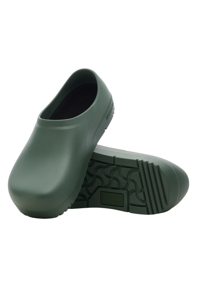 Profi Birki 2.0 Thyme Polyurethane Regular