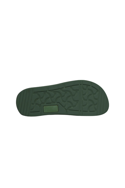 Profi Birki 2.0 Thyme Polyurethane Regular