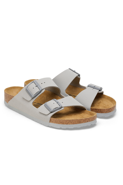 Arizona Stone Coin Birko-flor Regular
