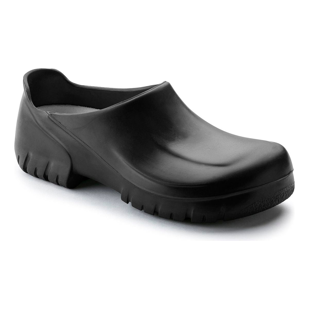 Alpro A630 Clog