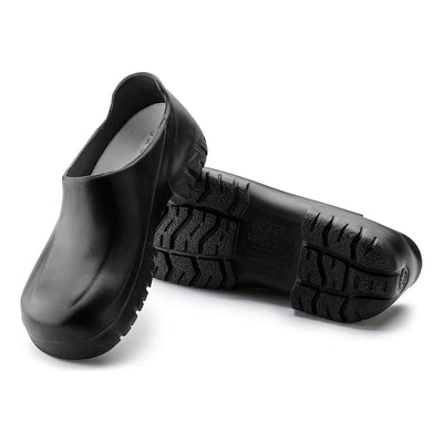 Alpro A630 Clog